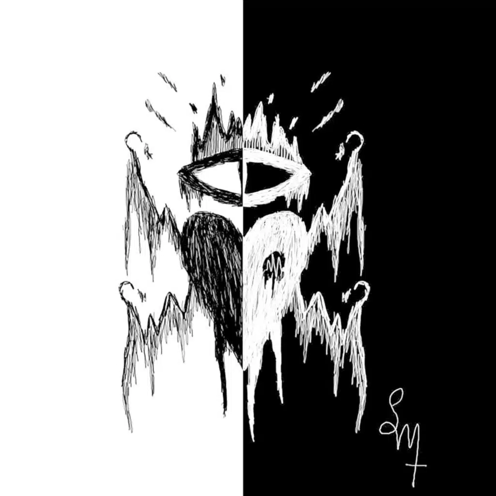 UNT1TL3D