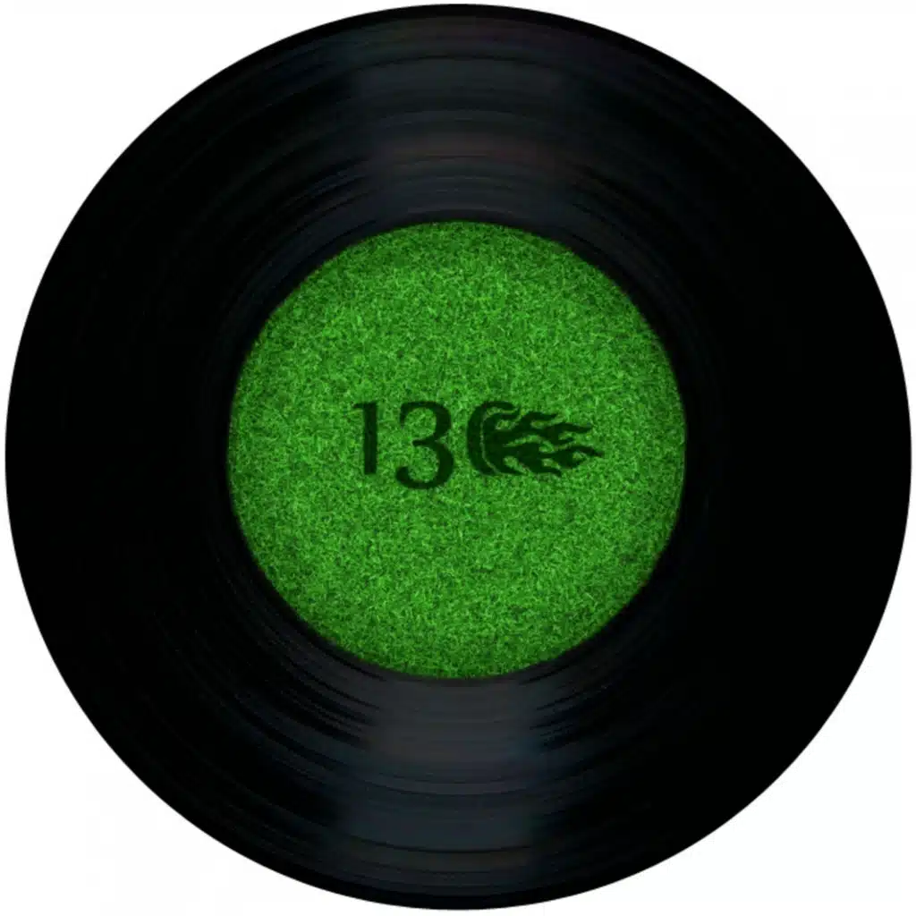 Вокруг света