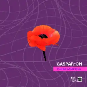 Gaspar-ON