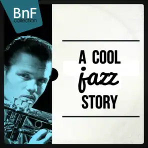 A Cool Jazz Story