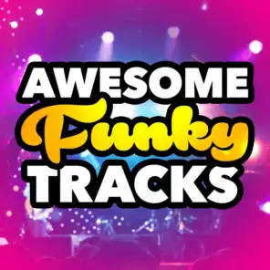 Awesome Funky Tracks