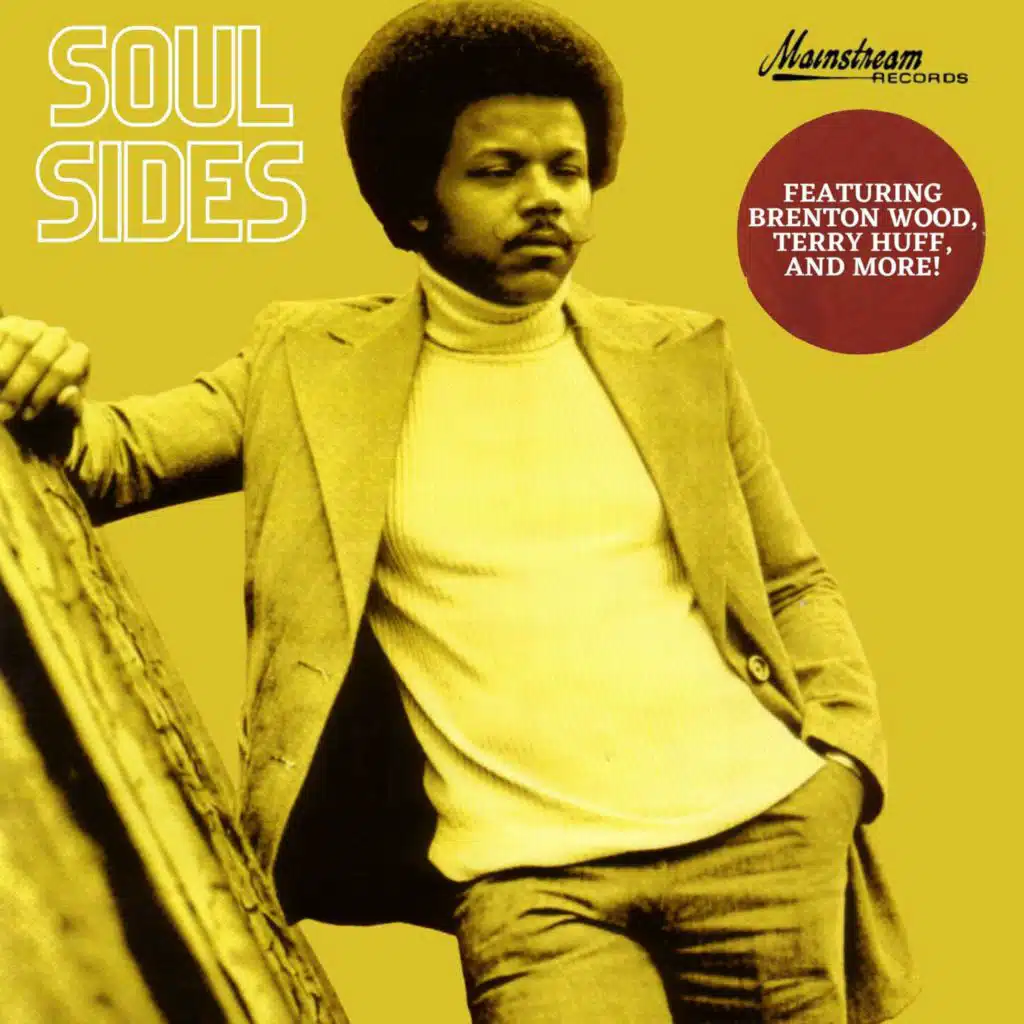 Soul Sides