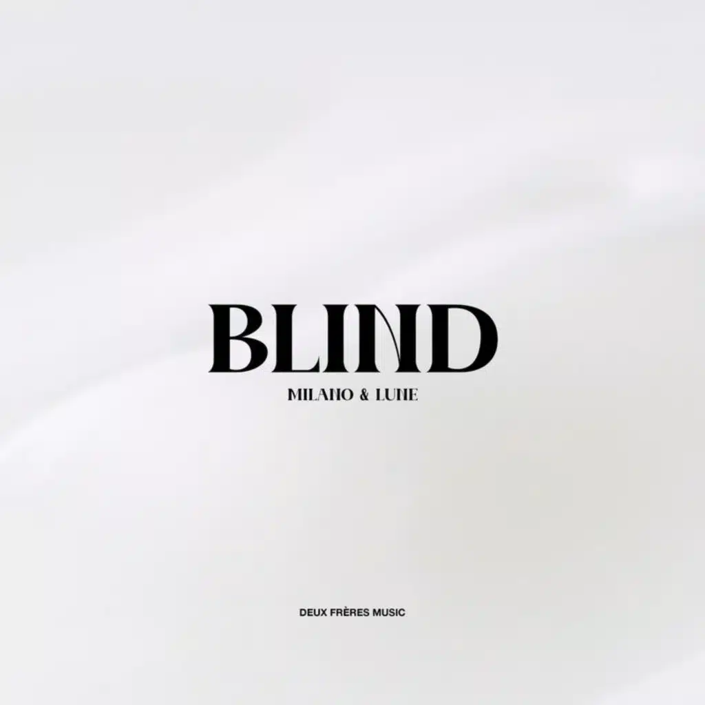 Blind