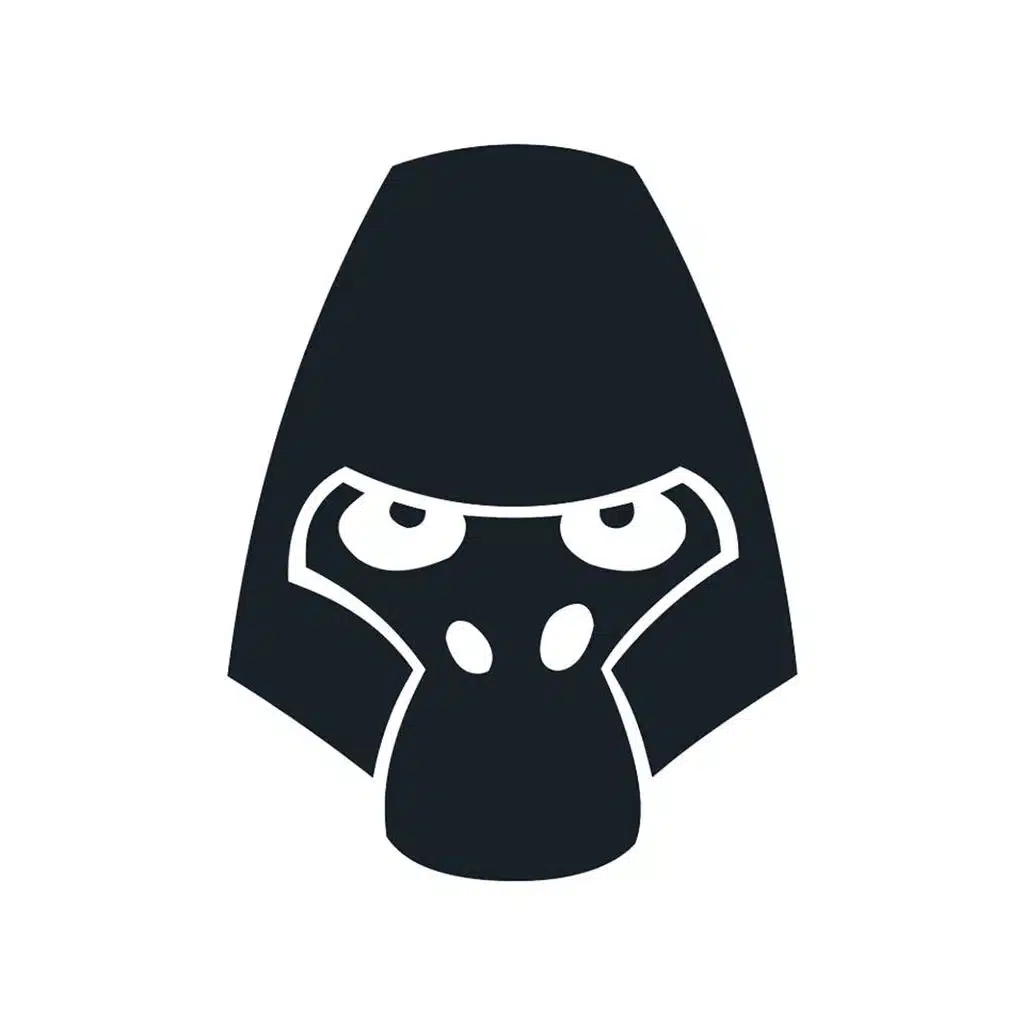 White Stain (Youandewan Remix)