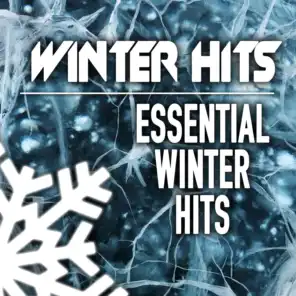 Winter Hits (Essential Winter Hits)