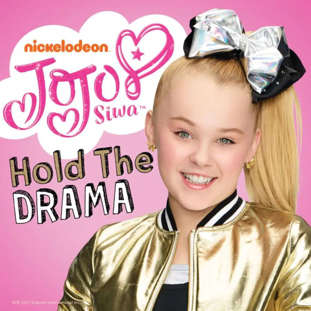 JoJo Siwa (Kids)