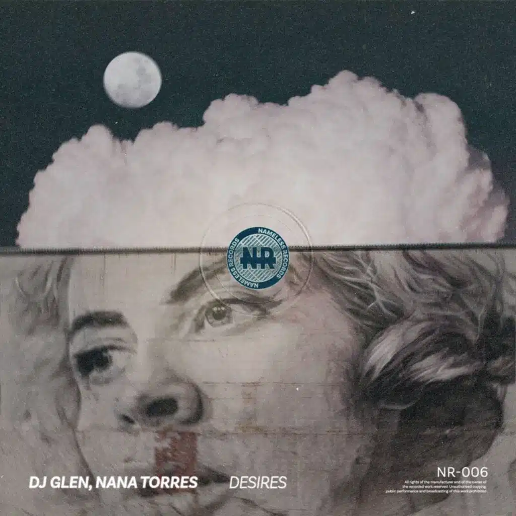 DJ Glen & Nana Torres