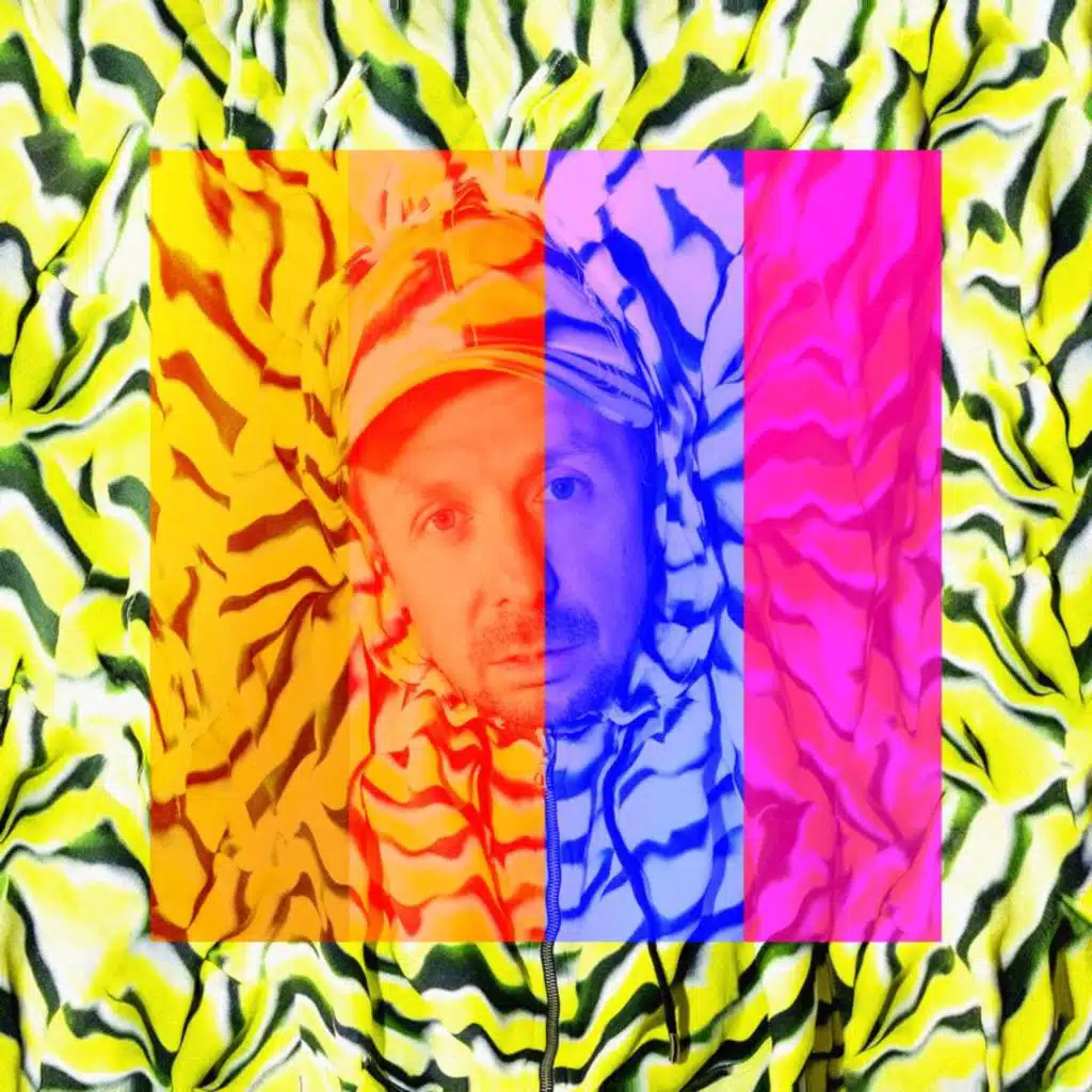 Martin Solveig & Raphaella