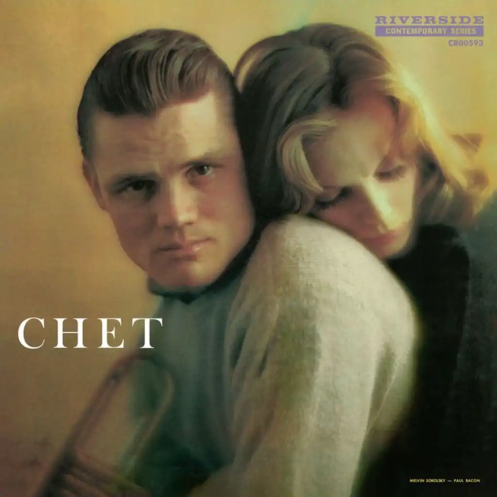 Chet (Mono)