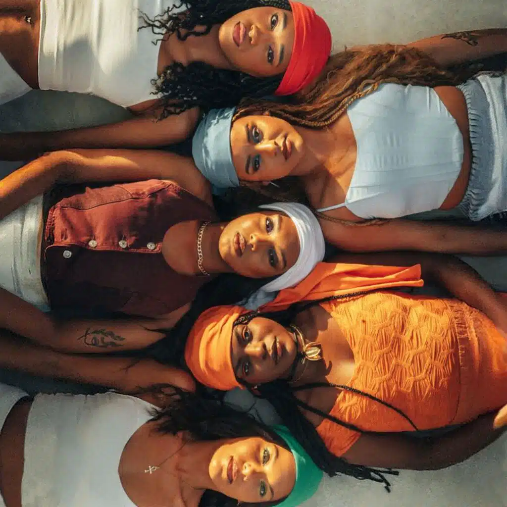 Ivandro & Julinho KSD