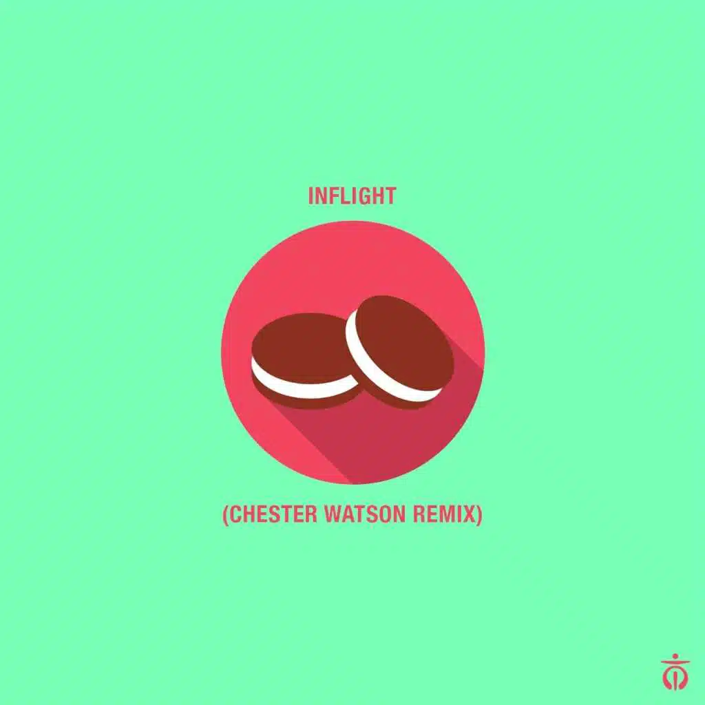 InFlight (Chester Watson Remix) [feat. Neill Von Tally]