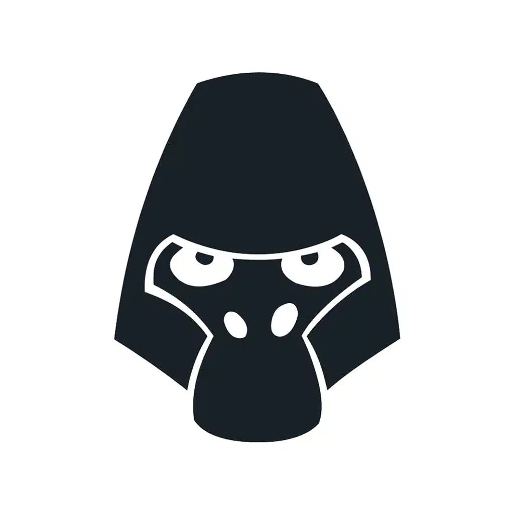 Et voila (Cristoph Remix)