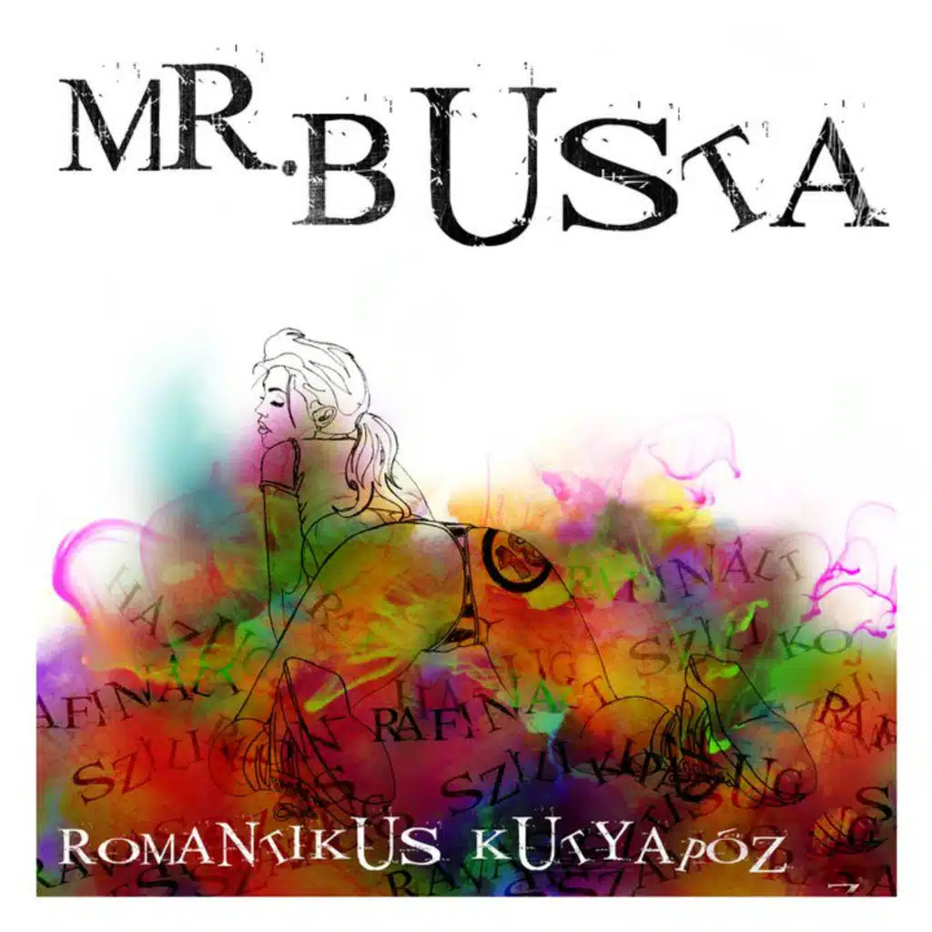 Sziszegősök Klubja