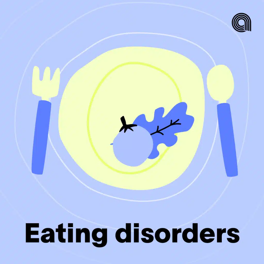 Eating Disorders