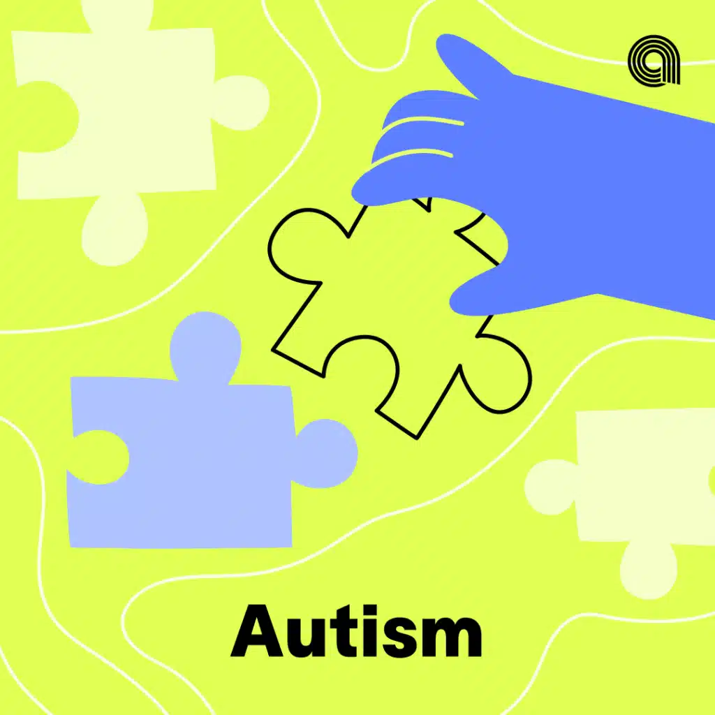 Autism