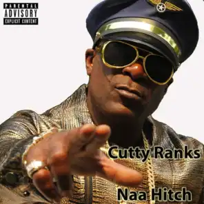 Naa Hitch (Instrumental Version)