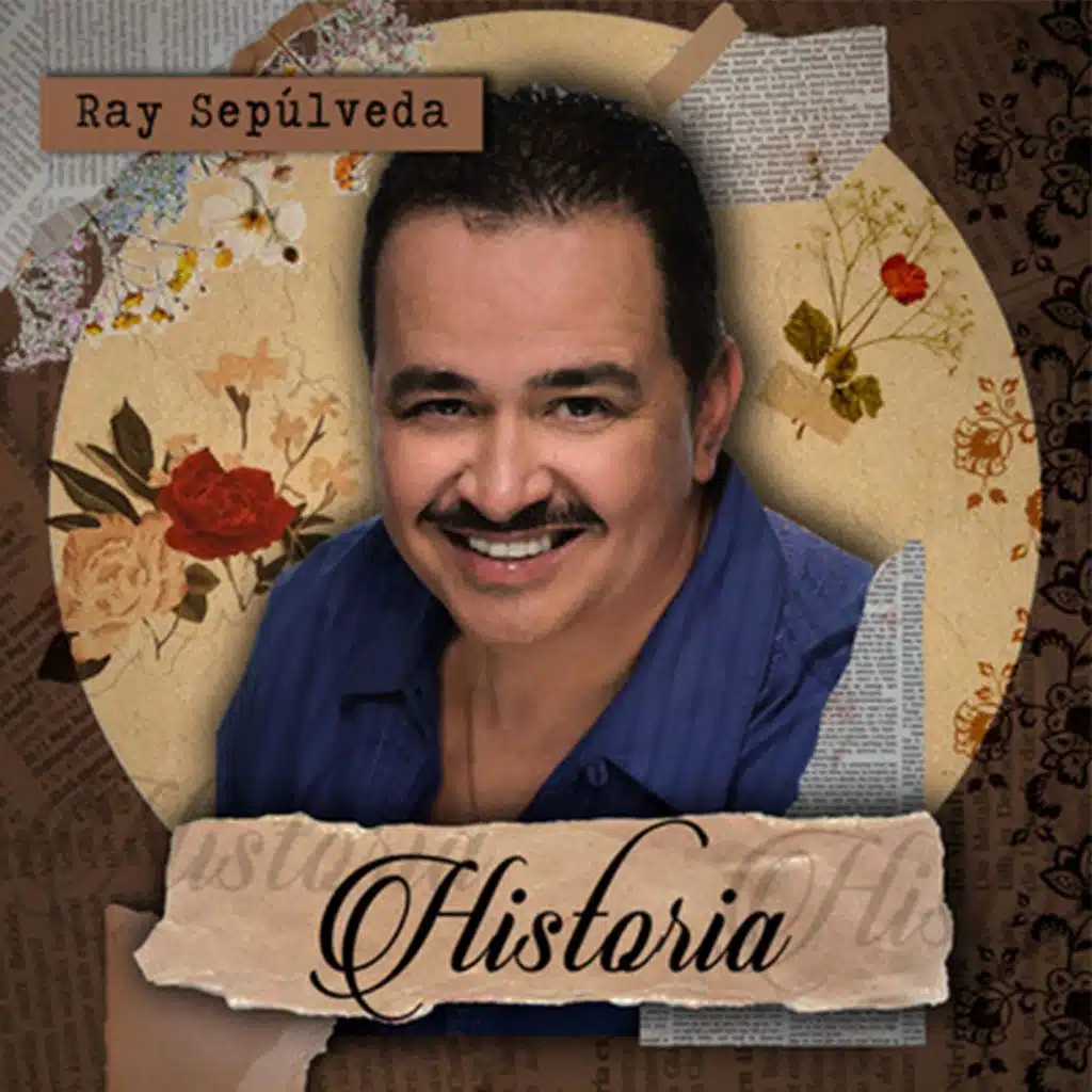 Ray Sepulveda