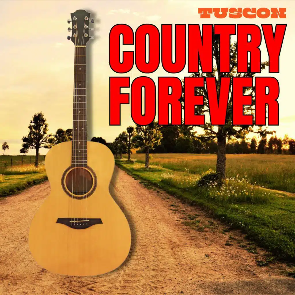 Country Forever