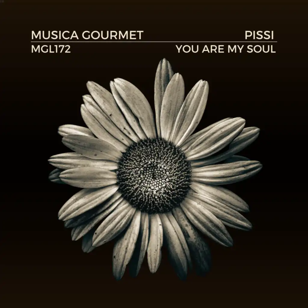 You Are My Soul (Radio Edit)