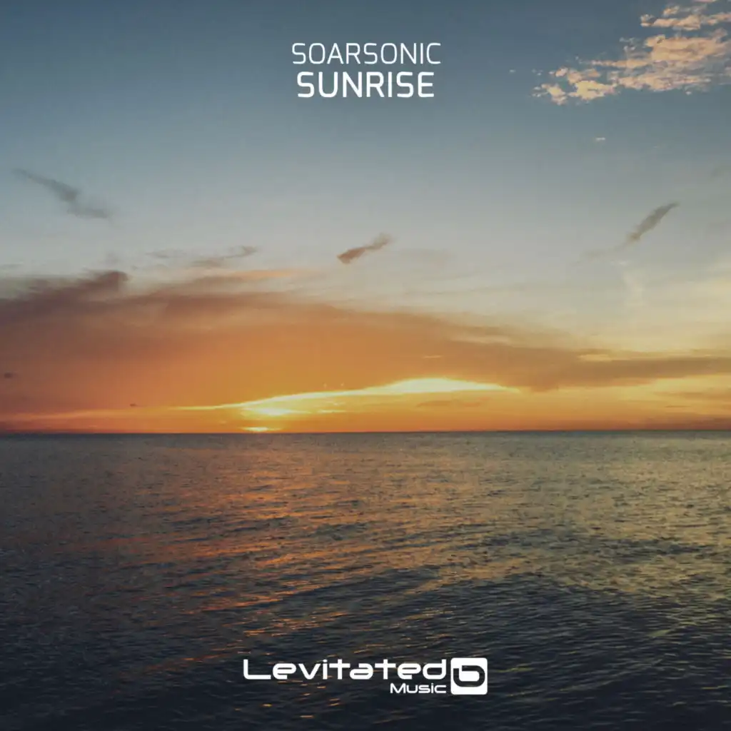 Sunrise (Extended Mix)