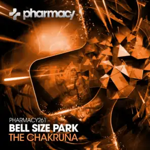 Bell Size Park