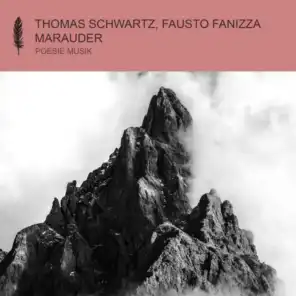 Fausto Fanizza, Thomas Schwartz