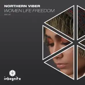 Northern Viber