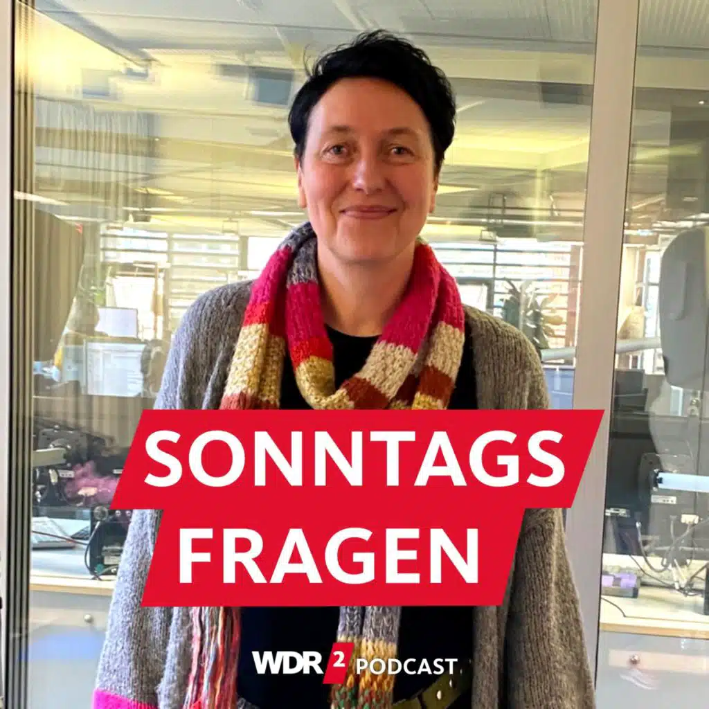 Von der Krankenschwester zur Leseagentin