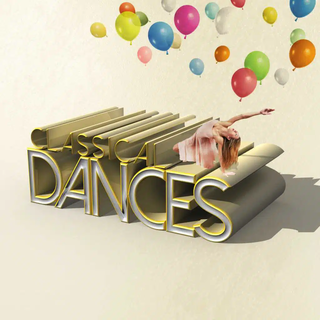 Romanian Folk Dances, BB 68 (arr. for Violin and Piano): I. Jocul cu bata