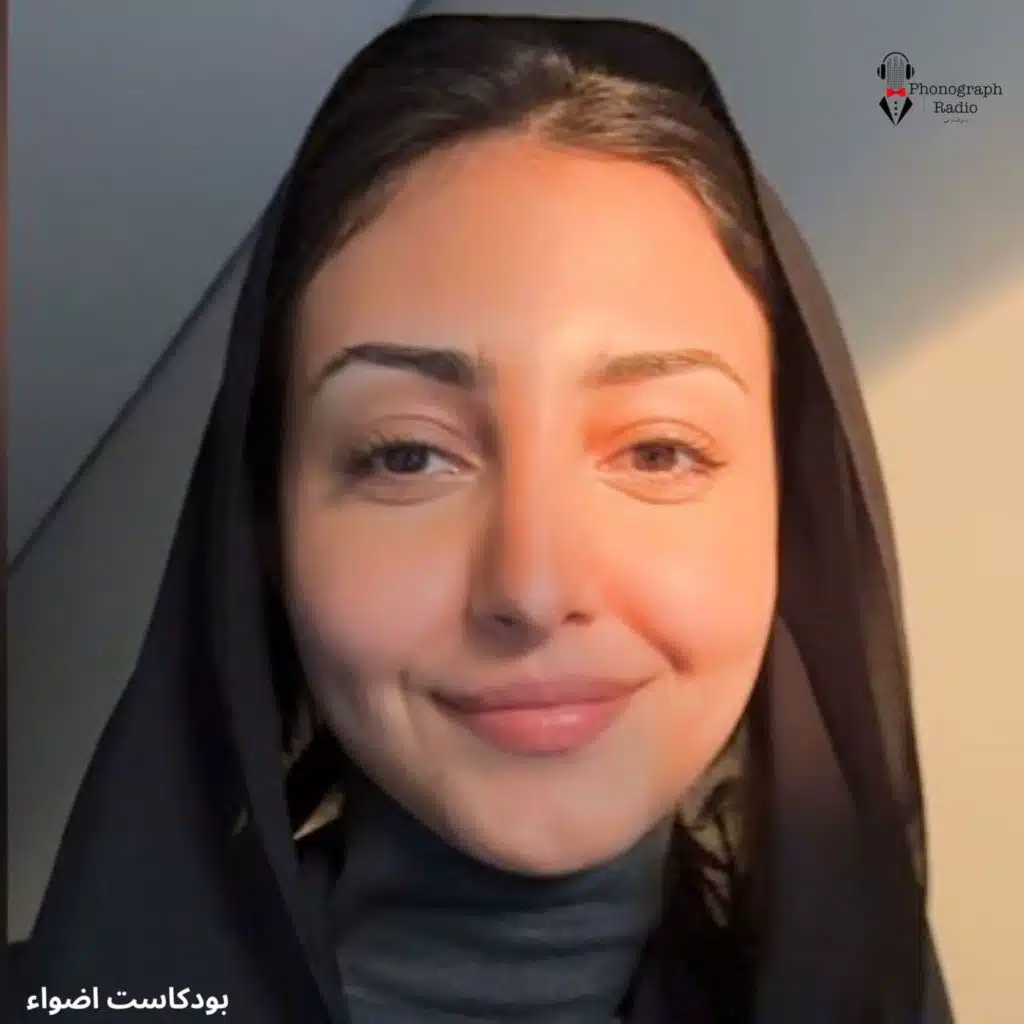 العلاقات الاجتماعية