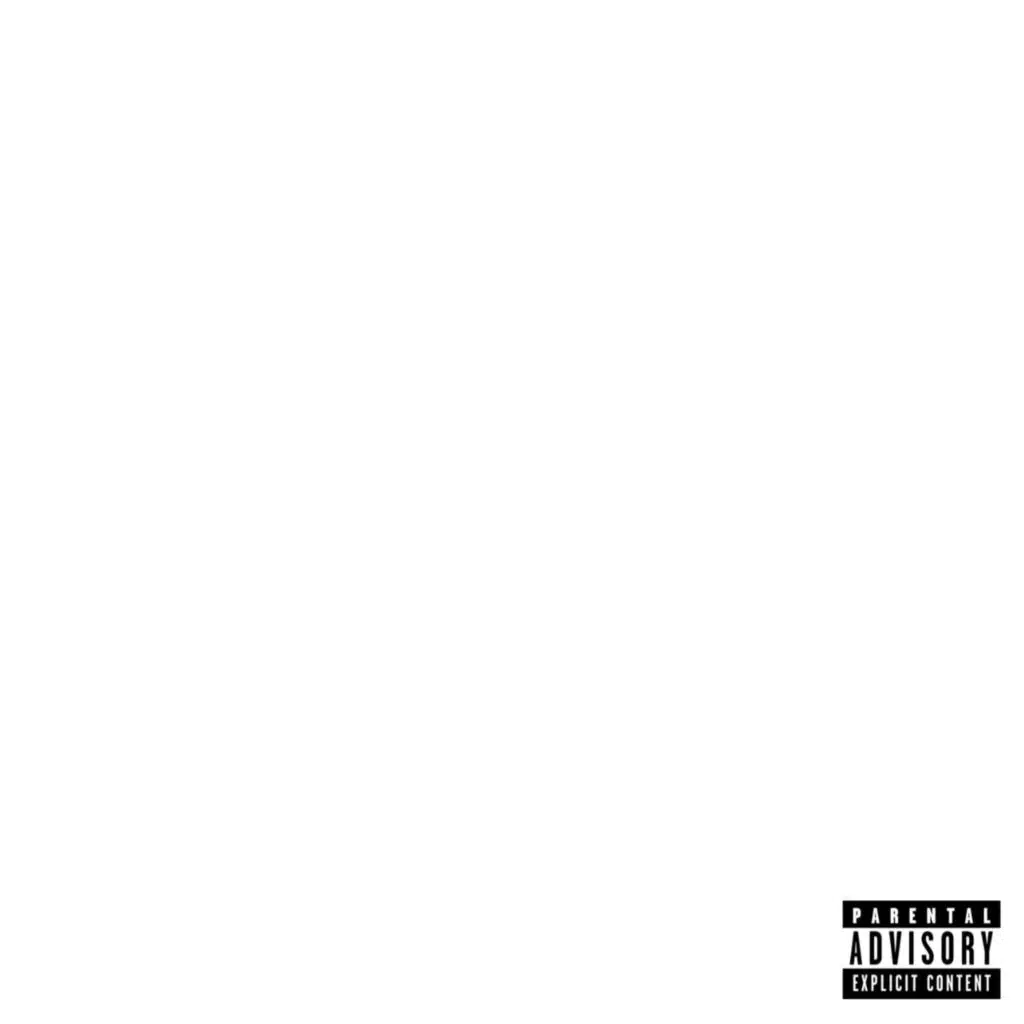 White paper