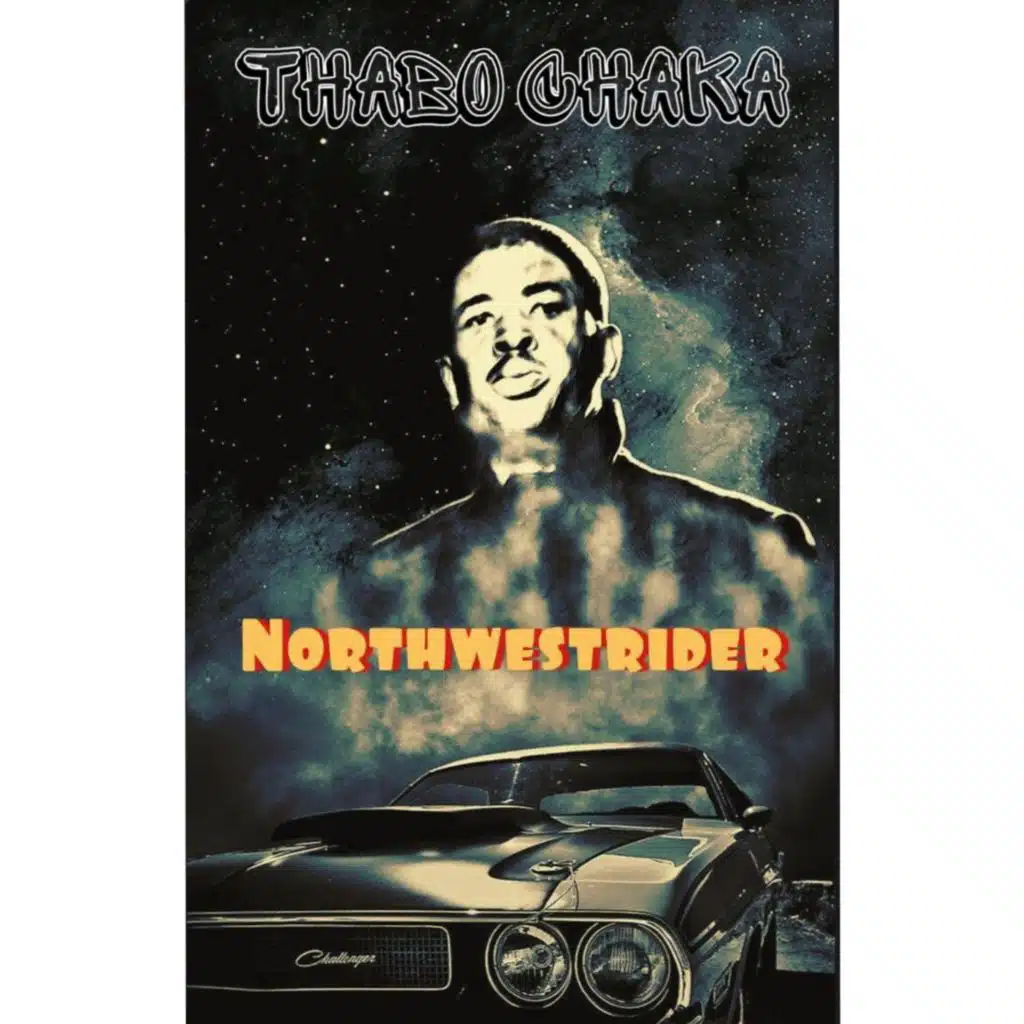 Thabo Chaka