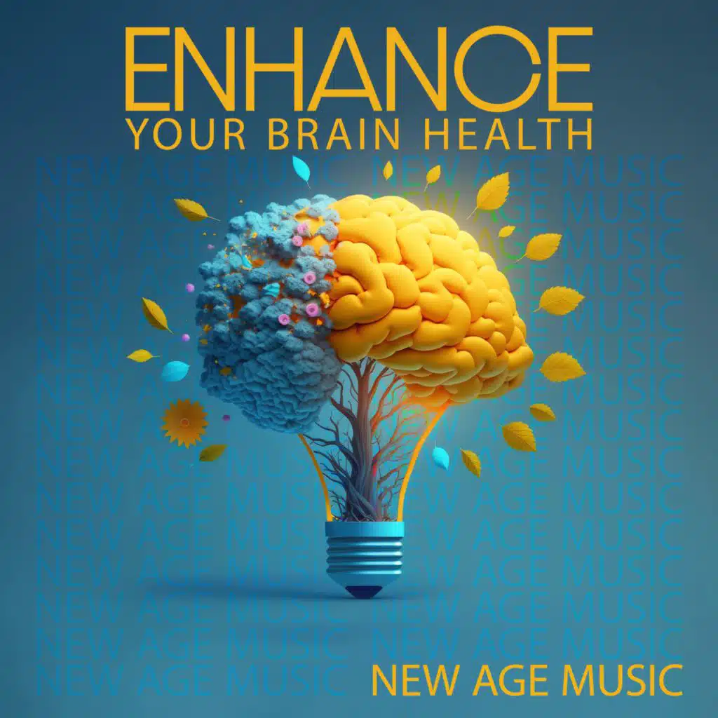Enhance Your Brain Health