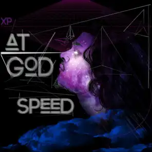 At God Speed