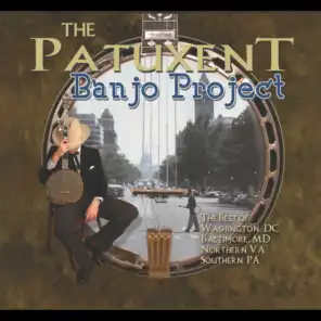 The Patuxent Banjo Project