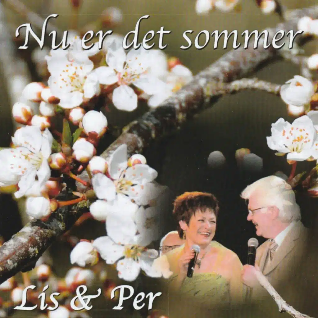 Lis & Per