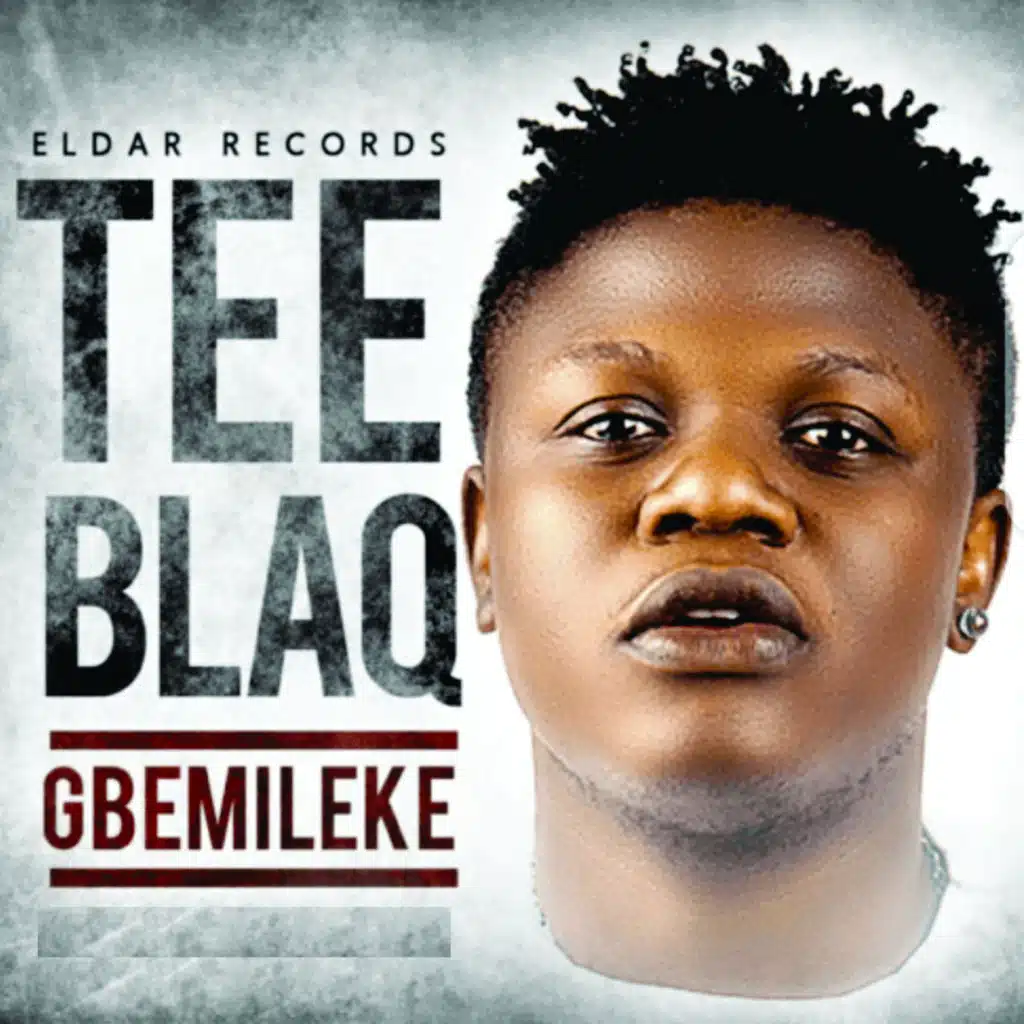 Gbemileke