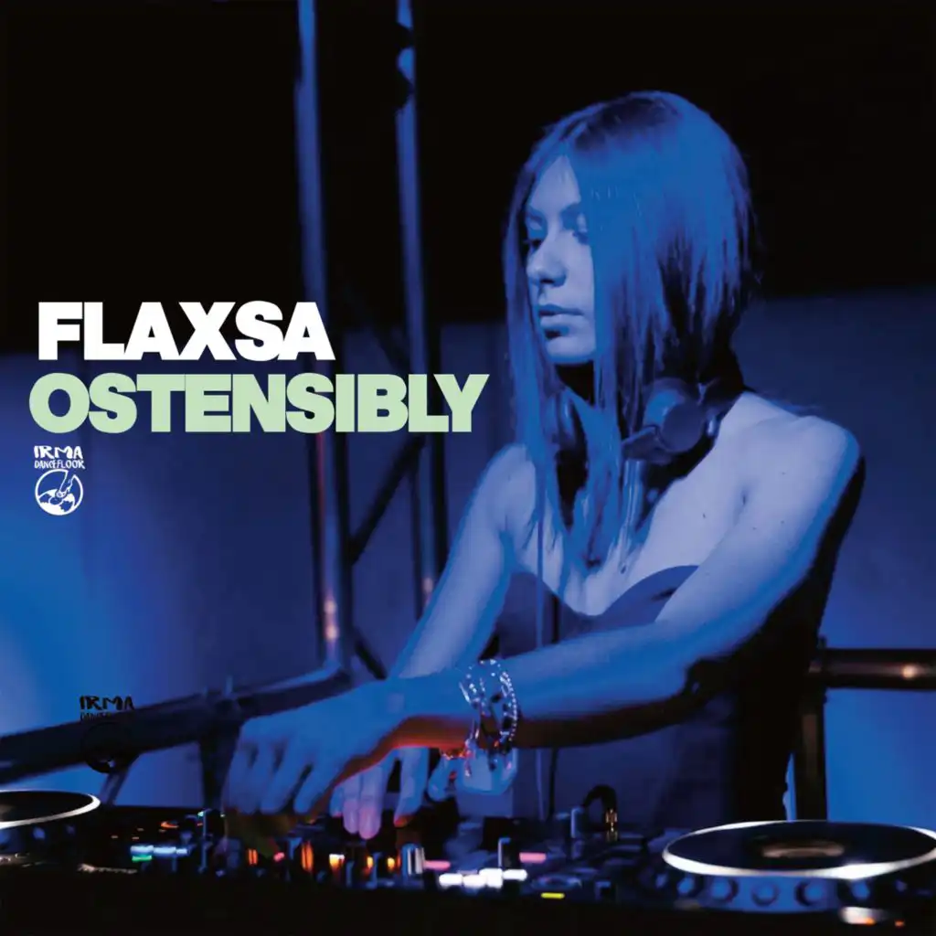 Flaxsa