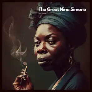 Nina Simone & Bob Mersey & His Orchestra