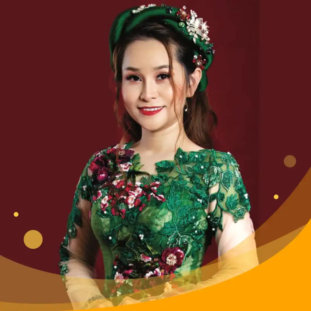 Hạnh Phúc Xuân Ngời