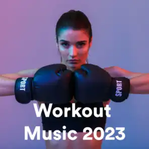 Workout Music 2023