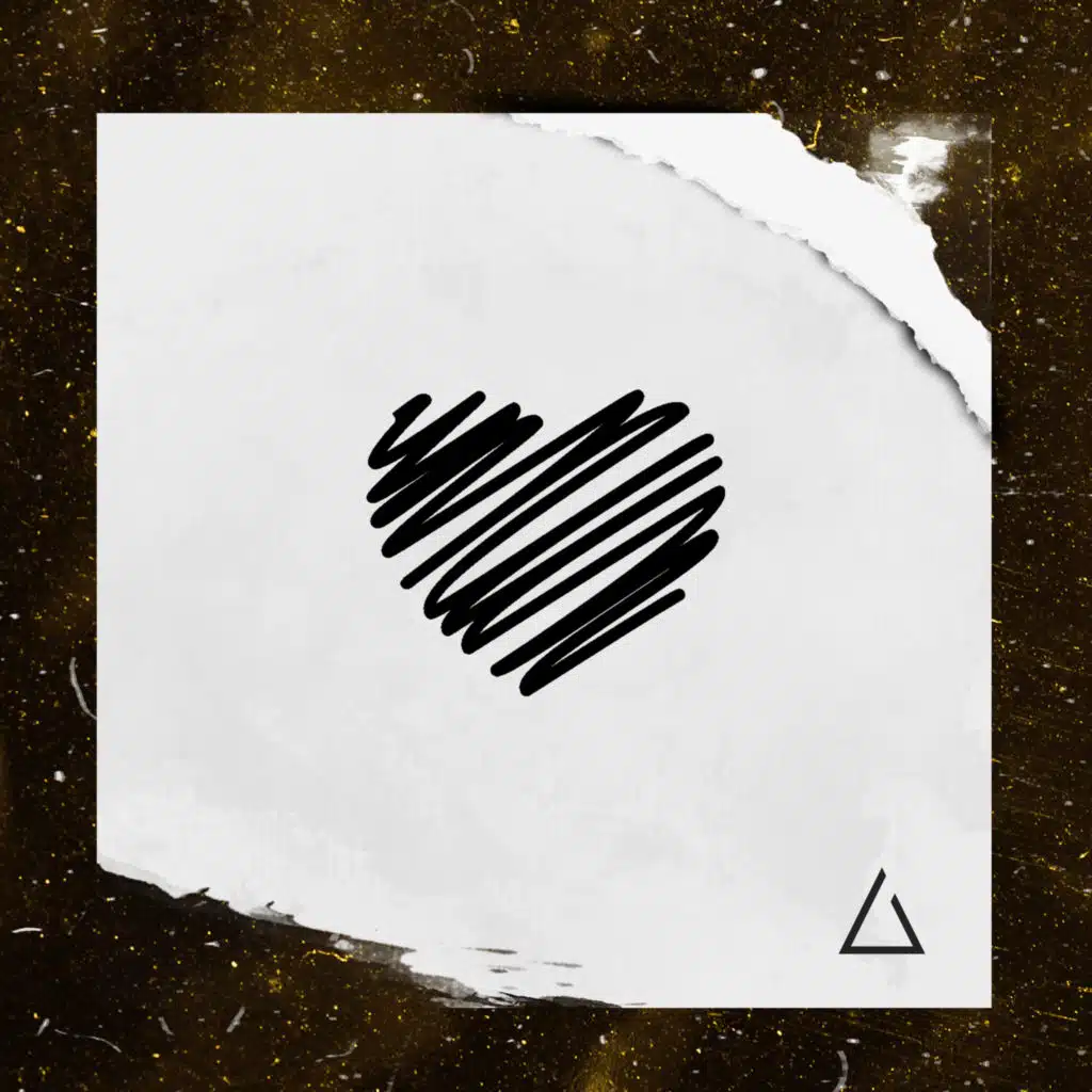 Sadyouth & Where It's ATT