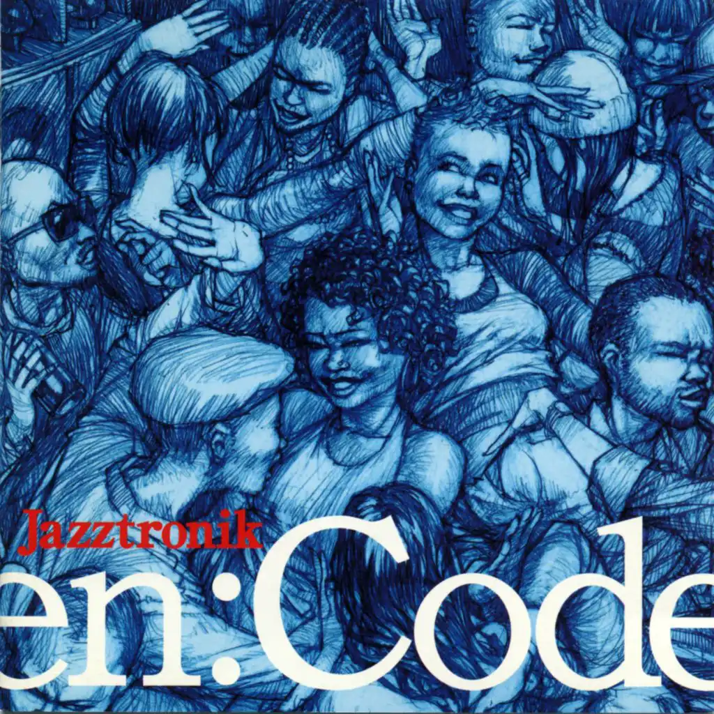 en:Code