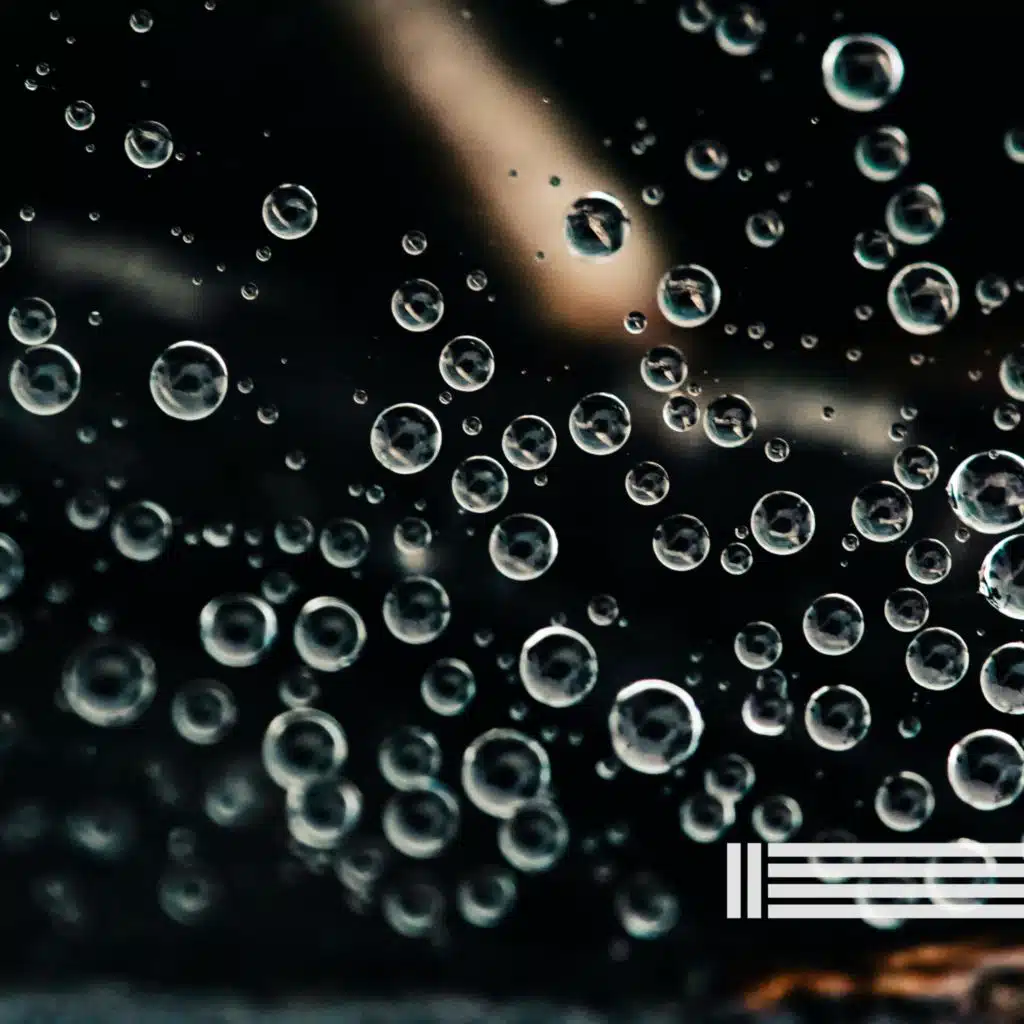 Natureza Calmante (Loop)