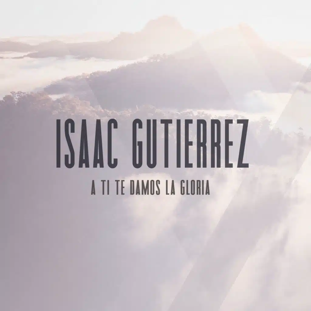 Isaac Gutierrez