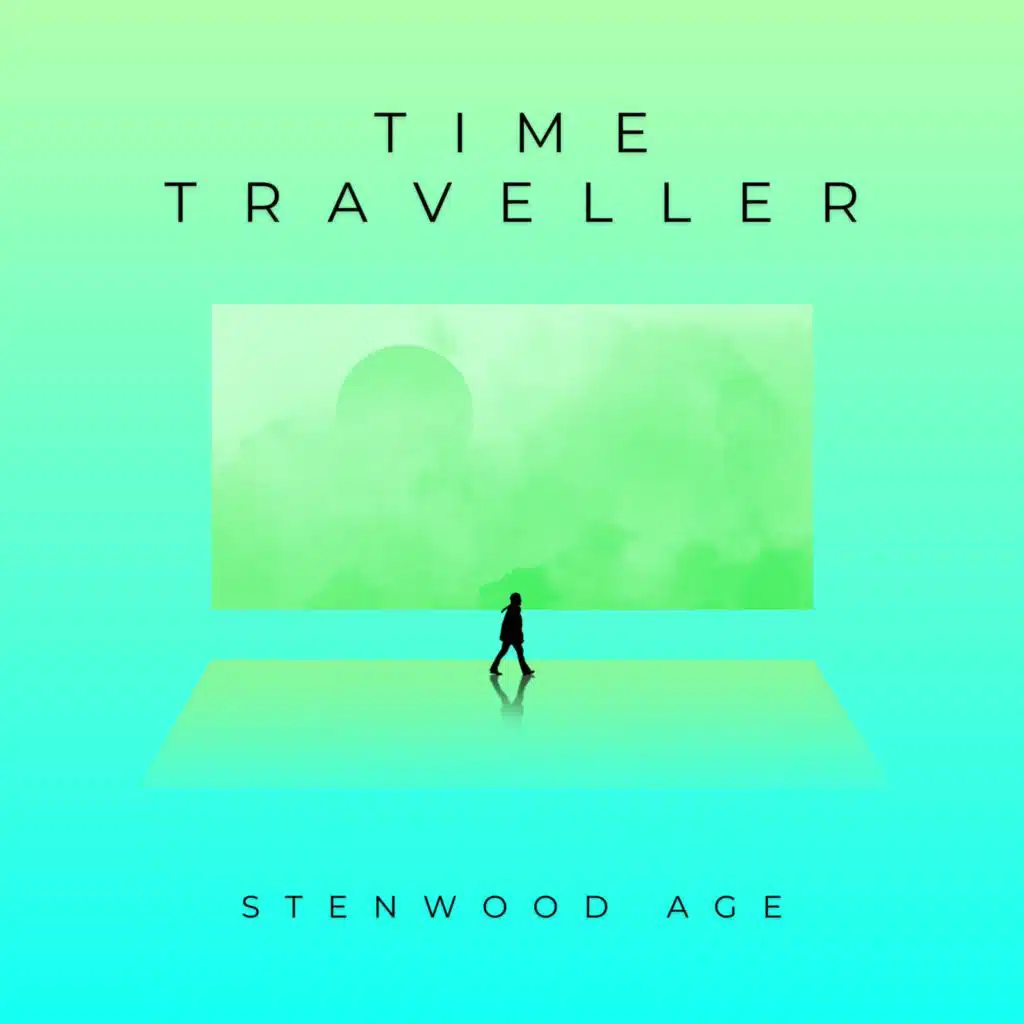 Stenwood Age