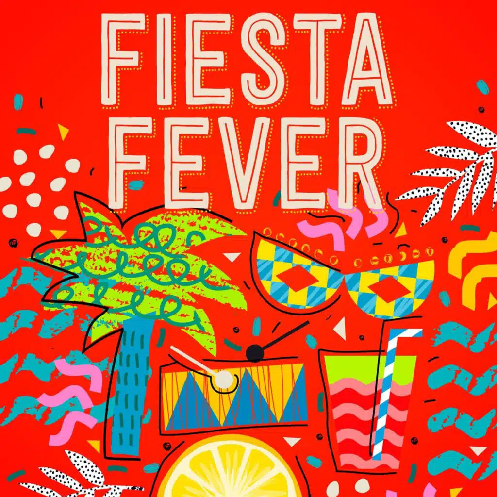 Otra Vez (feat. J Balvin)