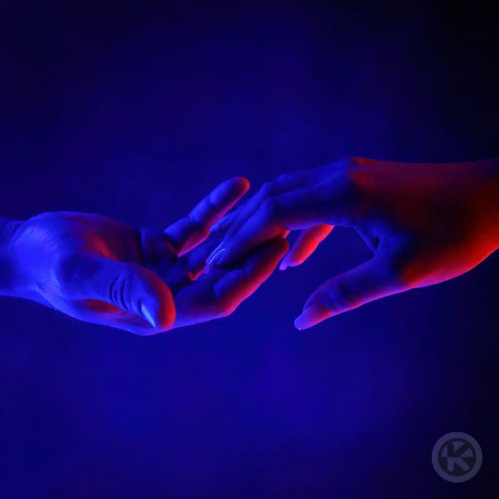 Never Die (CH4YN Remix)