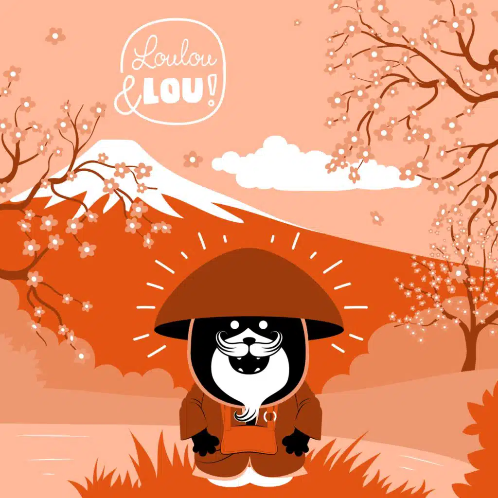 سحر الجبال (عالم الموسيقى)