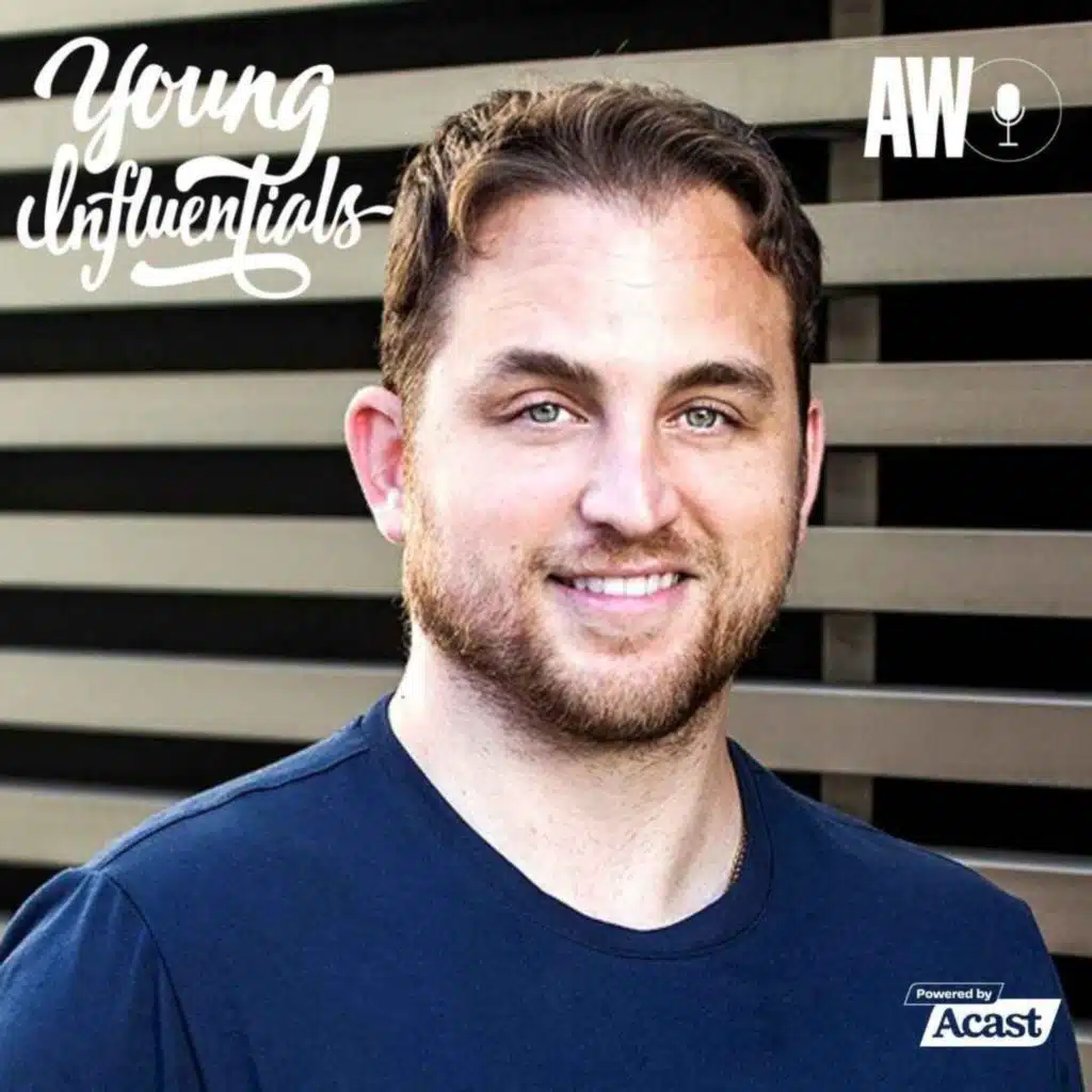 Man! I Feel Influential!